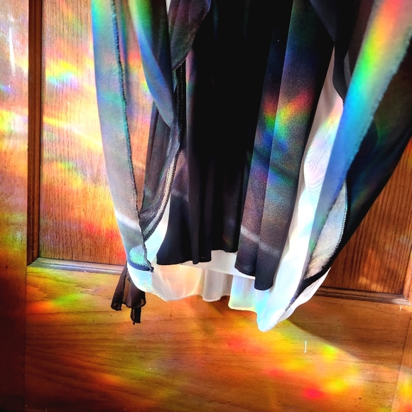 Dress | Ruby Rox - Picture 10 of 15